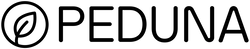 Peduna